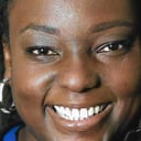 Denisha Jones Consultant