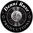 Denni Ruze Productions