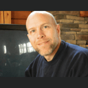 Dennis Eisel, Magician
