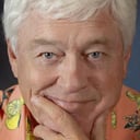 Dennis Maley