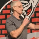 Dennis Mall