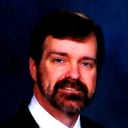 Dennis McAtee