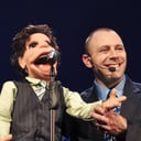 Denny Baker &amp; Company