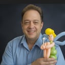 Denver Balloon Artist