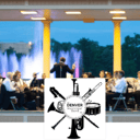 Denver Municipal Band