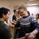 Denver School of Social Dance