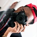 Denzel White Photography