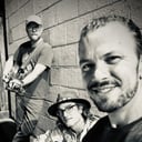 Department of Rock and Roll Studies