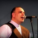 Derek Evan-
