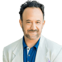 Derek Hart