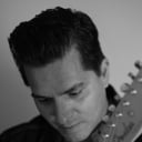 Derek Irving and His Combo