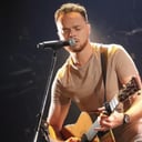 Derrick Chapman Music