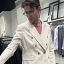 Derrick Nault Entertainment