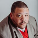 Deryck Richardson