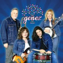 Genez Family Band Show
