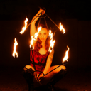 Desert Desire Entertainment