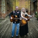 The Waymores