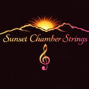 Sunset Chamber Strings