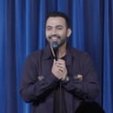 Desi Tech bro turned Comedian