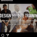 Design my Life