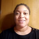 Desiree