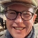 Desmond P. Ryan