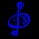 Destine81