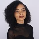 Destiney Wise