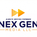 Detailed Videography &amp; Storytelling