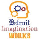 Detroit Imagination Works, INC