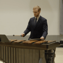 Detroit Marimba