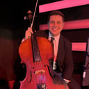 DeuStrings
