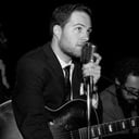 Devan Jones &amp; the Uptown Stomp