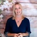 Kimberly Wardell Developing Inner Excellence