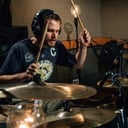 Devin Greig Music
