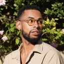 Devon Braxton