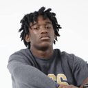 Dex photos