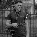 Dex Wilborn Music