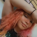 Dexxy