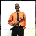 DeYante McClay