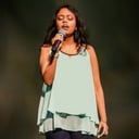 Bollywood and Bengali singer