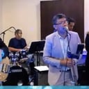 D&amp;F Band