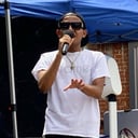 Dfame