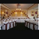 D'Flair event &amp; wedding planning