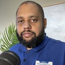 DFW Pro Photographers