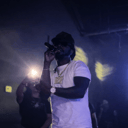 DG Mula – Hip Hop &amp; Rap Performer