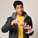Dhilan Mathews