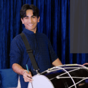Dhol by Neil