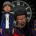 D.Hollow