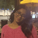 Dhriti